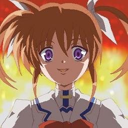 メガーヌ3RSとか言うスペイン産のフランス車のエクストリームブルーからねんがんのメガーヌ4RSジョンシリウスに乗り換え。
ヲタ系からミリタリー、生物やら色々です。
画像の飛行機を見た瞬間分かる人はお友達になってください。20年くらい前に自分で撮ってきました。
2024年4月に足車を遂に納車。まさかの黄色のS660