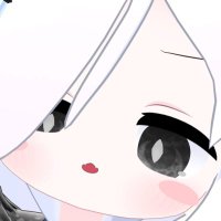 ぐりとぐら (@nech0moch0) 's Twitter Profile