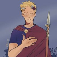 acervo jason grace ⚡⭑ (@desgracejason) 's Twitter Profile Photo acervo jason grace ⚡⭑ (@desgracejason) 's Twitter Profile Photo