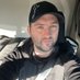 Simon Batchelor (@batchelor8910) Twitter profile photo Simon Batchelor (@batchelor8910) Twitter profile photo