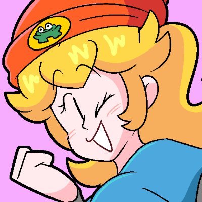 Yostifu Profile