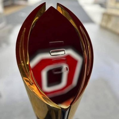 Investments79's profile picture. 