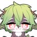 녹유🌳 (@nokyu_fur) Twitter profile photo 녹유🌳 (@nokyu_fur) Twitter profile photo