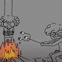 XCOPY634218's profile picture. 