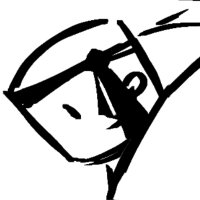 rem (@catalystbishop) 's Twitter Profile