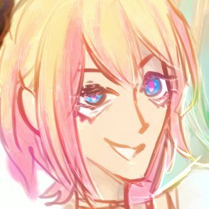 SENさんのプロフィール画像