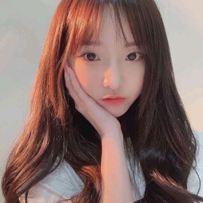 ZoeWilliam92060's profile picture. 