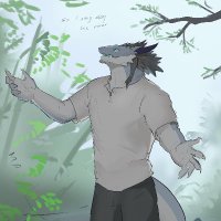 Yan (@yanature_oxalis) 's Twitter Profile Photo