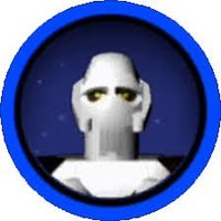 JonZilla (@jonlikesgojira) 's Twitter Profile