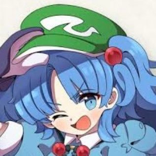 あこ様❤️おまとめ専用ページです。4/4まで♡ 甘 on X: 