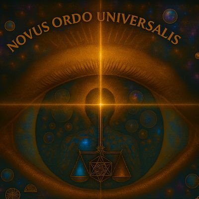 LAW_OF_MOSES's profile picture. https://t.co/xZEgSouLtI
https://t.co/leora1KpFY
https://t.co/2iDVckWikq https://t.co/HNvY96FIFn
https://t.co/AqQd4MPAkg