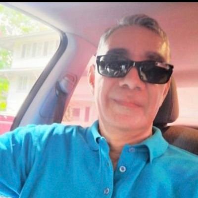 Magister Admon. de Empresas-Enfasis RRHH
La Ley sin Justicia es Letra Muerta