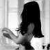Rimas 👄 (@vrc2e) Twitter profile photo Rimas 👄 (@vrc2e) Twitter profile photo