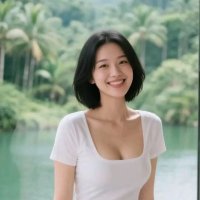 å¼ æ½‡æ½‡(fo💯💯🇨🇳🇨🇳) (@zhang_xiao18926) 's Twitter Profile