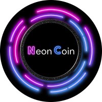 Neoncoin Project (@neoncoinfun) 's Twitter Profile Photo Neoncoin Project (@neoncoinfun) 's Twitter Profile Photo