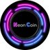 Neoncoin Project (@neoncoinfun) Twitter profile photo Neoncoin Project (@neoncoinfun) Twitter profile photo