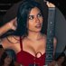 Larissa liveir (@larissa5680) Twitter profile photo Larissa liveir (@larissa5680) Twitter profile photo