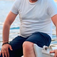 Erdem48 (@erdem48484848) 's Twitter Profile