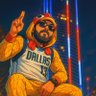 chkenman's profile picture. The Man, The Myth, The Chicken