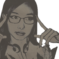 ♰ 𓏼 𝓭𝙤ll 𝒑𝒂𝑟𝖙𝖘 ⁰³¹ (@bloodyslaps) 's Twitter Profile