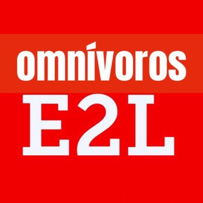 El territorio de los omnívoros musicales y la cultura con los pies en el suelo. Con Carlos Santos @lalibretacolora.