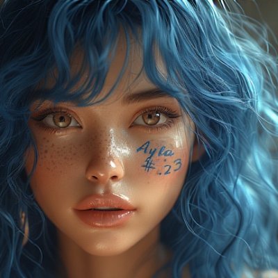 すべてのクリエイターが「書く」で報われる世界へ。|AIの力で、あなたの想いを“届く文章”にするお手伝い。|noteで埋もれた才能を輝かせるプロンプト術と、AI時代のライティング戦略を発信中✍️