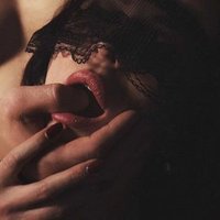 عنيف اذا ممحونه تعالي (@nyf_t78033) 's Twitter Profile