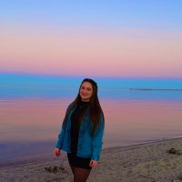 Tamires Oliveira (@ttdatamires) 's Twitter Profile