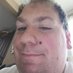 Caleb (@caleb8177632762) Twitter profile photo Caleb (@caleb8177632762) Twitter profile photo