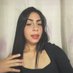 melzinha💋 (@alvzmelissa) Twitter profile photo melzinha💋 (@alvzmelissa) Twitter profile photo