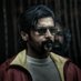 Ᏼɪʟʟᴀ Kᴀʀᴛʜi (@itzbillakarthi) Twitter profile photo Ᏼɪʟʟᴀ Kᴀʀᴛʜi (@itzbillakarthi) Twitter profile photo