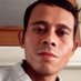 Hendra Ari hermawan (@arihermawan1012) Twitter profile photo Hendra Ari hermawan (@arihermawan1012) Twitter profile photo