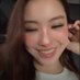By s.ked 😋🤤 (@jennieswifeeu) Twitter profile photo By s.ked 😋🤤 (@jennieswifeeu) Twitter profile photo