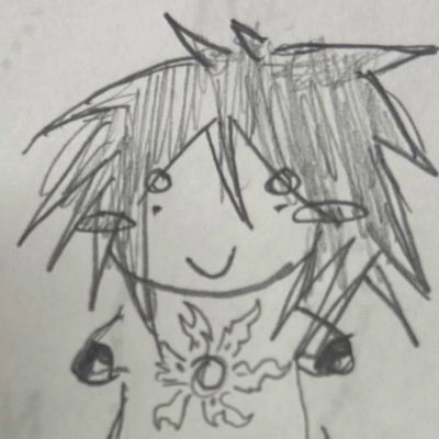 bootsnhills's profile picture. "tag! you're it~"
                          ─── ⋆⋅☆⋅⋆ ──
          ヽ   sky, *17* yrs old;  forsaken lvr