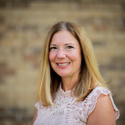 School Psychologist, mother of an amazing boy, awesome wife, runner and boot camper, who loves dogs, reading, learning, helping others, and the Minn. Vikings.