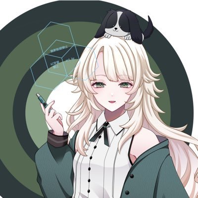 kou様 Kou (@tamagosan1001) / X