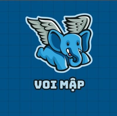 voi_tol's profile picture. Xin chào tất cả mọi người.