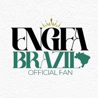 Engfa Waraha Brasil Official Fan 🇧🇷 (@engfabrasil) 's Twitter Profile Photo Engfa Waraha Brasil Official Fan 🇧🇷 (@engfabrasil) 's Twitter Profile Photo