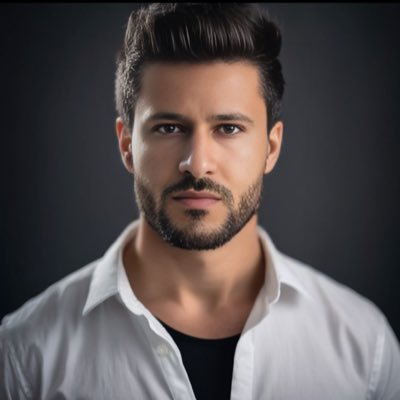 👨🎓 Neuroscience 🎙 Neutral 📍 Riyadh | New York | Personal Growth and Improvement! #Supportive | Personal Account حساب شخصي (Not Academic)!