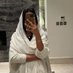 L👩🏾🇸🇦 (@l_789g) Twitter profile photo L👩🏾🇸🇦 (@l_789g) Twitter profile photo
