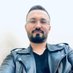Erhan Erdoğan (@ererhan84) Twitter profile photo Erhan Erdoğan (@ererhan84) Twitter profile photo