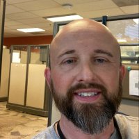 Willams Smith (@smith_will3604) 's Twitter Profile