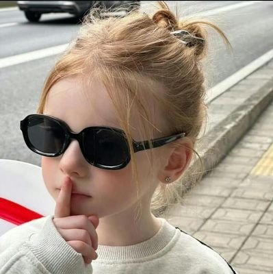 zhangxiaoyu5485's profile picture. 🇨🇳💯💯💯诚信互fo，有关必回💯
未互定期清理