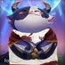 ุงูู
ุฎูุจ ุงูุฎุฌูู (@kpos319794) Twitter profile photo ุงูู
ุฎูุจ ุงูุฎุฌูู (@kpos319794) Twitter profile photo