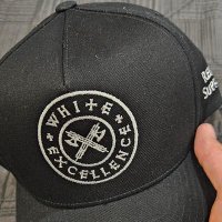 DaBalls1776 (@daballs1776) 's Twitter Profile