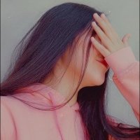 Sofiya (@world_sex60) 's Twitter Profile Photo