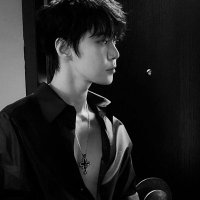 galang (@downkisss) 's Twitter Profile Photo galang (@downkisss) 's Twitter Profile Photo