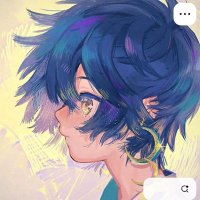 Valéry Claire (@valeryclaire08) 's Twitter Profile