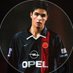 ? (@iad_96_) Twitter profile photo ? (@iad_96_) Twitter profile photo