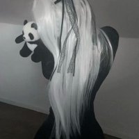 sadgirlgem (@kkiilrina) 's Twitter Profile Photo sadgirlgem (@kkiilrina) 's Twitter Profile Photo